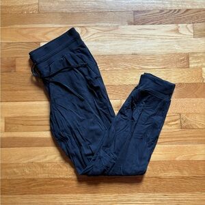 Lululemon Joggers Size 10